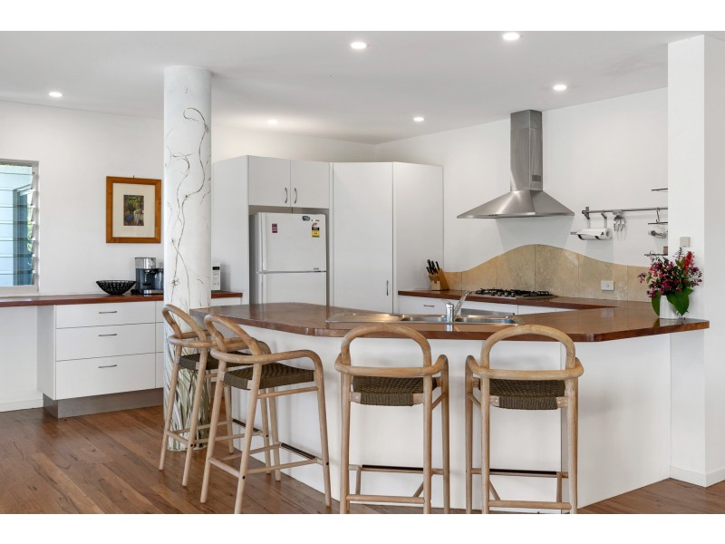 21 Fig Tree Lane, Myocum NSW 2481