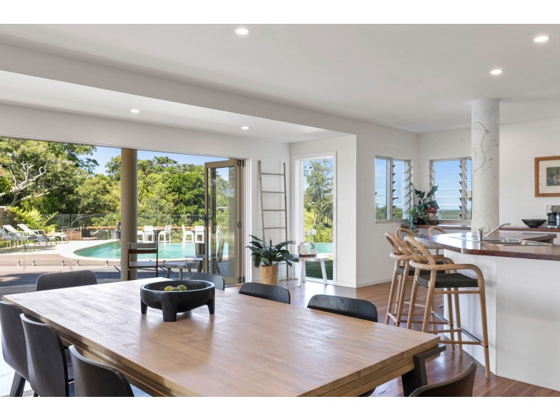 21 Fig Tree Lane, Myocum NSW 2481