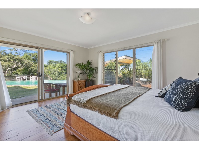 21 Fig Tree Lane, Myocum NSW 2481