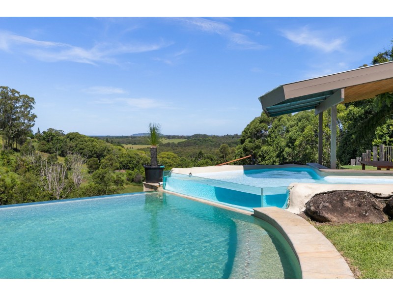 21 Fig Tree Lane, Myocum NSW 2481