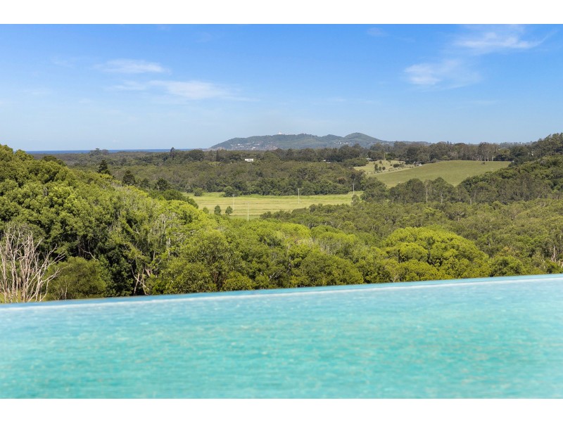 21 Fig Tree Lane, Myocum NSW 2481