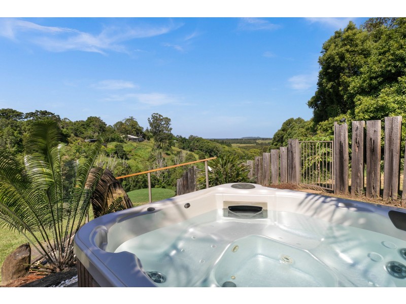 21 Fig Tree Lane, Myocum NSW 2481