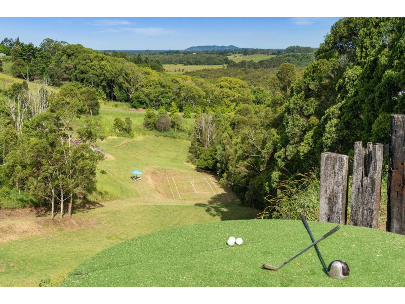 21 Fig Tree Lane, Myocum NSW 2481