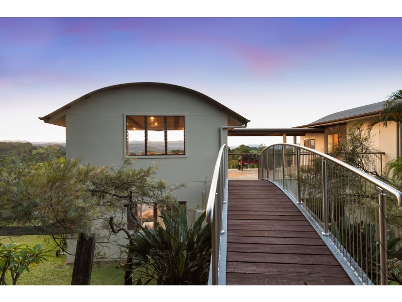 21 Fig Tree Lane, Myocum NSW 2481