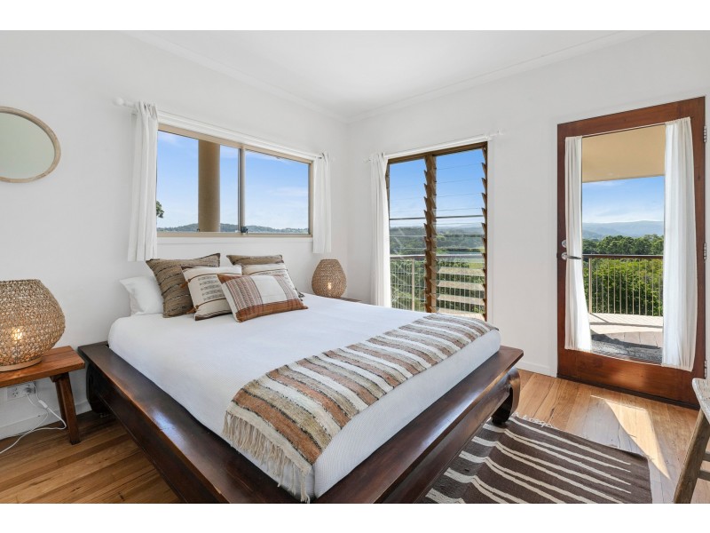 21 Fig Tree Lane, Myocum NSW 2481