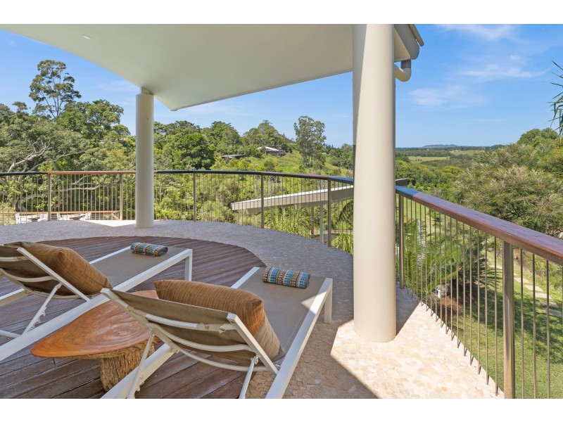 21 Fig Tree Lane, Myocum NSW 2481