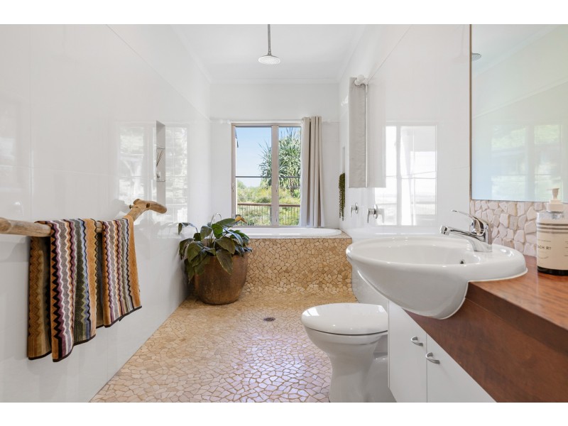 21 Fig Tree Lane, Myocum NSW 2481