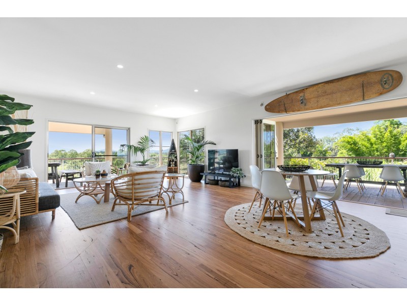 21 Fig Tree Lane, Myocum NSW 2481