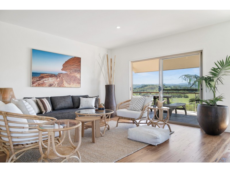 21 Fig Tree Lane, Myocum NSW 2481