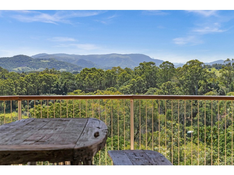 21 Fig Tree Lane, Myocum NSW 2481