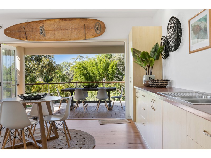 21 Fig Tree Lane, Myocum NSW 2481