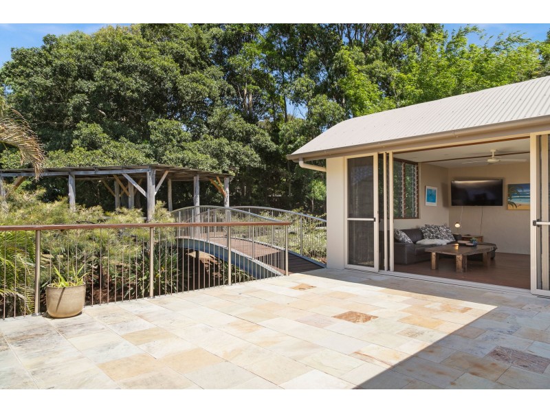 21 Fig Tree Lane, Myocum NSW 2481