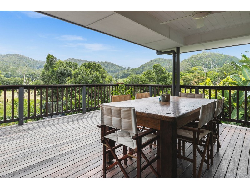 5 Old Pacific Highway, Burringbar NSW 2483