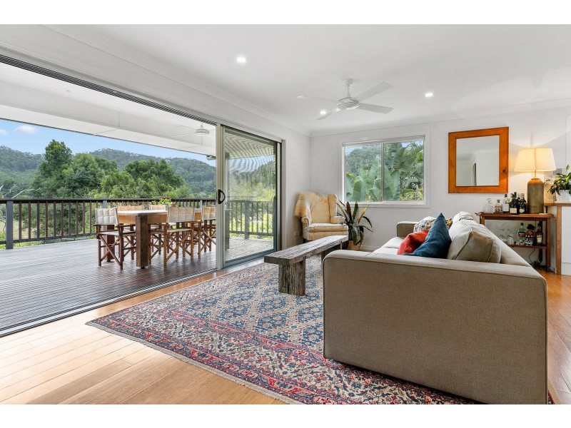 5 Old Pacific Highway, Burringbar NSW 2483