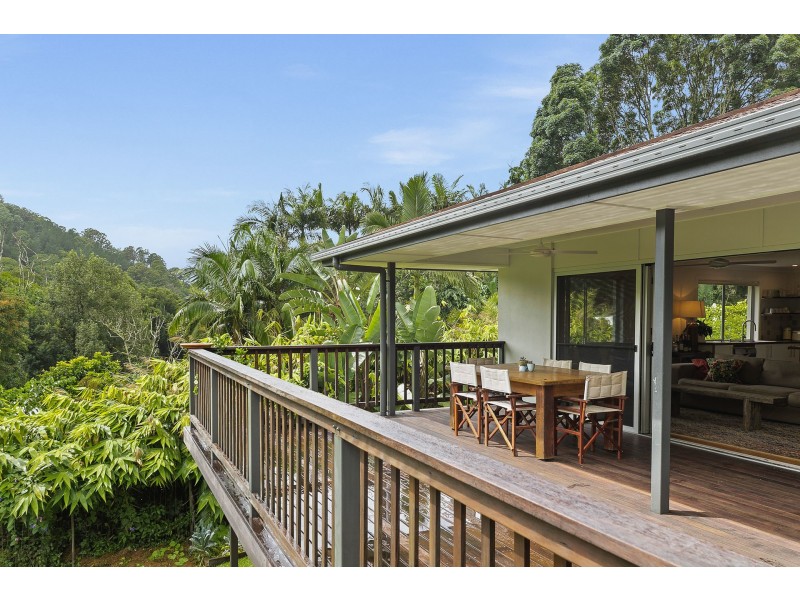 5 Old Pacific Highway, Burringbar NSW 2483