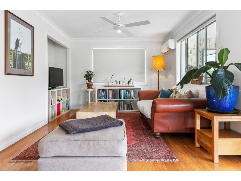 5 Old Pacific Highway, Burringbar NSW 2483