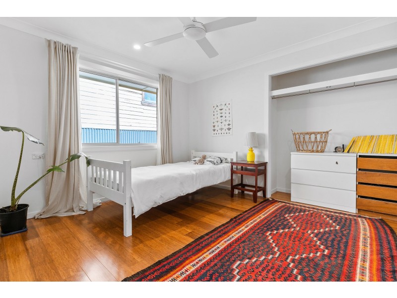 5 Old Pacific Highway, Burringbar NSW 2483