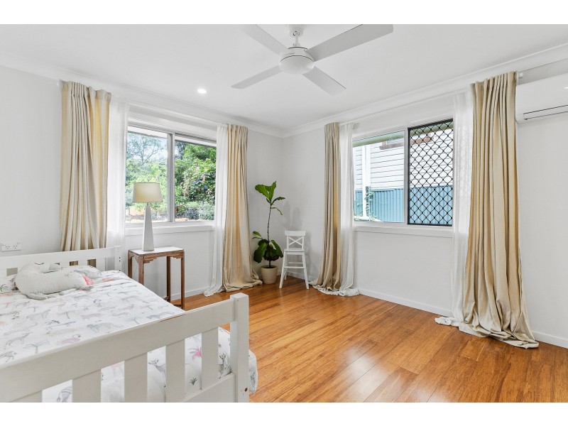 5 Old Pacific Highway, Burringbar NSW 2483