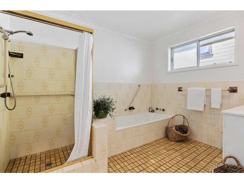 5 Old Pacific Highway, Burringbar NSW 2483