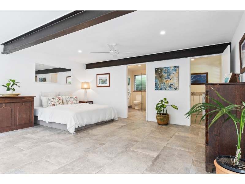 5 Old Pacific Highway, Burringbar NSW 2483