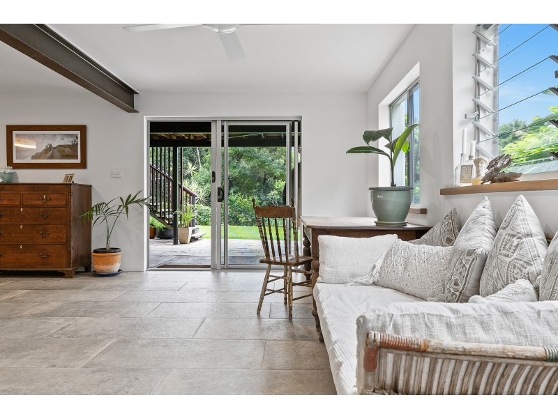 5 Old Pacific Highway, Burringbar NSW 2483