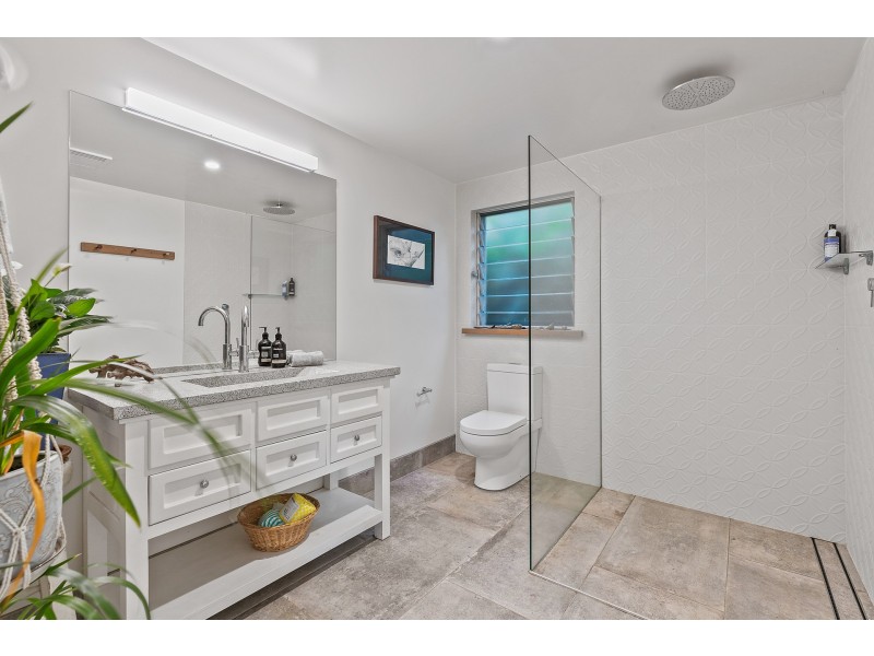 5 Old Pacific Highway, Burringbar NSW 2483