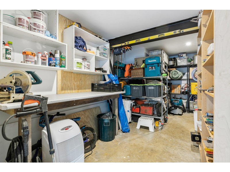 5 Old Pacific Highway, Burringbar NSW 2483