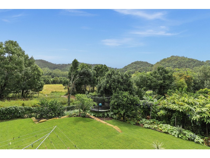 5 Old Pacific Highway, Burringbar NSW 2483