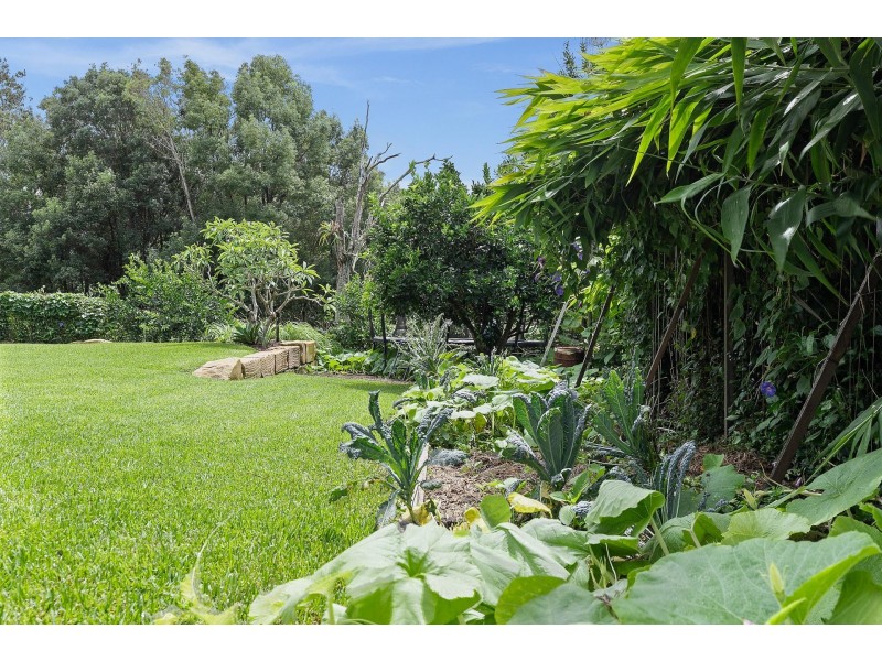 5 Old Pacific Highway, Burringbar NSW 2483