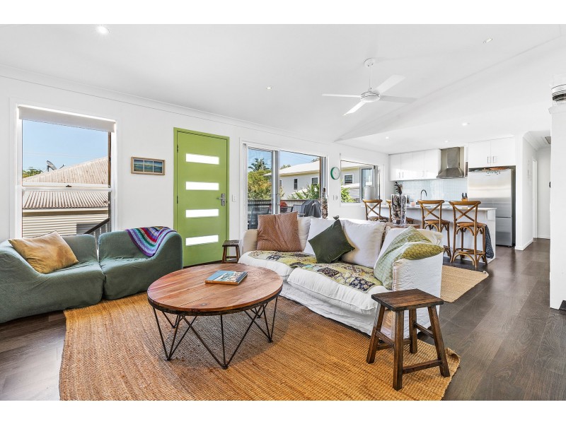 15b Bangalow Road, Byron Bay NSW 2481