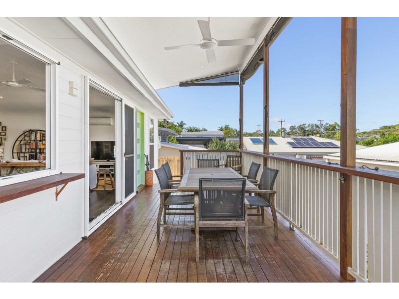 15b Bangalow Road, Byron Bay NSW 2481