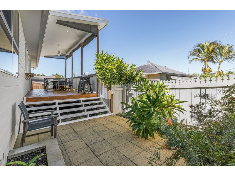 15b Bangalow Road, Byron Bay NSW 2481