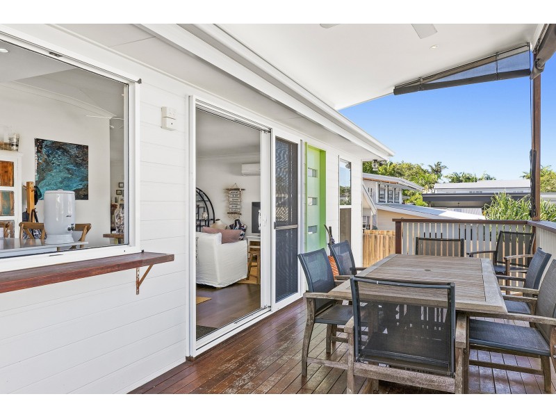 15b Bangalow Road, Byron Bay NSW 2481