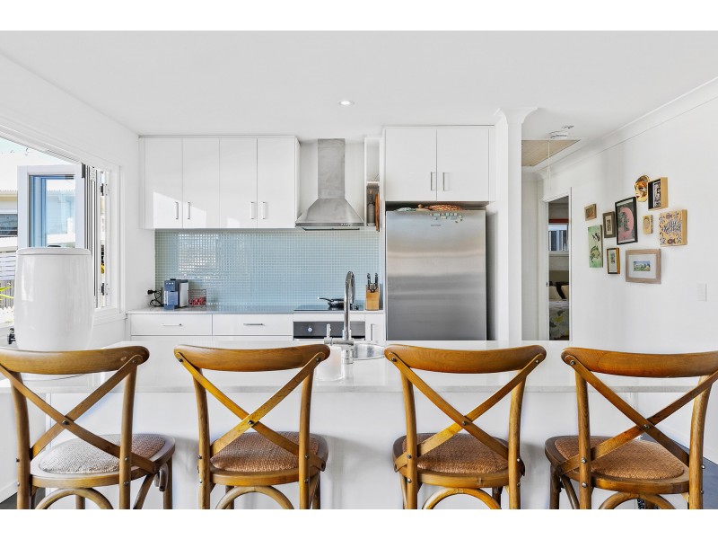 15b Bangalow Road, Byron Bay NSW 2481