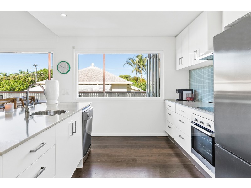 15b Bangalow Road, Byron Bay NSW 2481