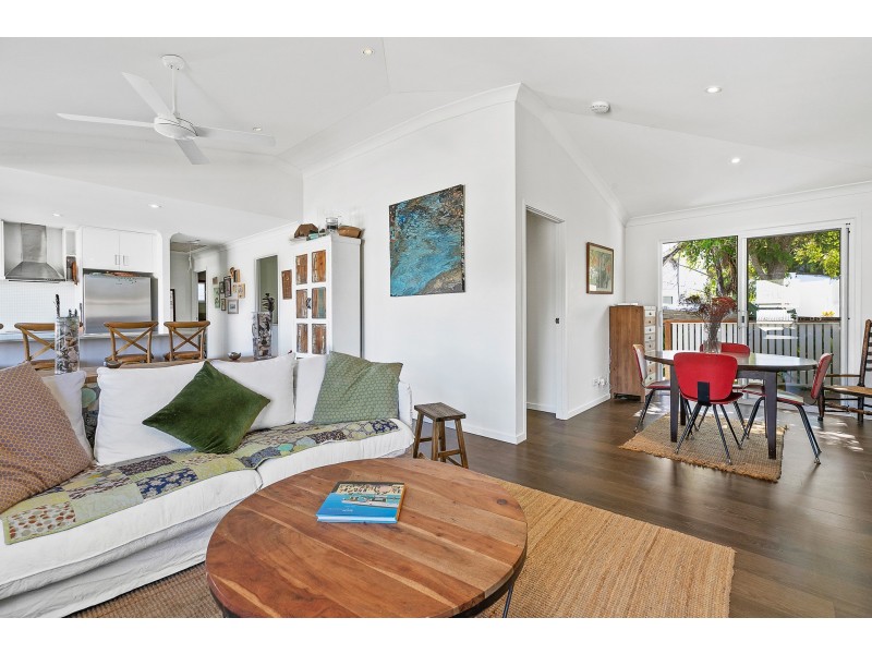 15b Bangalow Road, Byron Bay NSW 2481