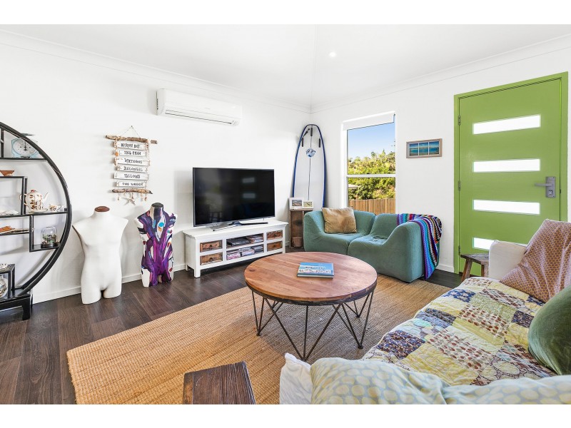 15b Bangalow Road, Byron Bay NSW 2481