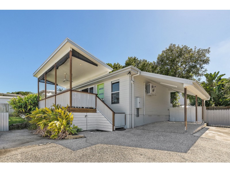 15b Bangalow Road, Byron Bay NSW 2481