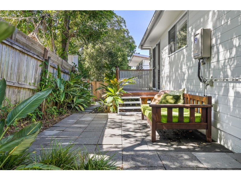 15b Bangalow Road, Byron Bay NSW 2481