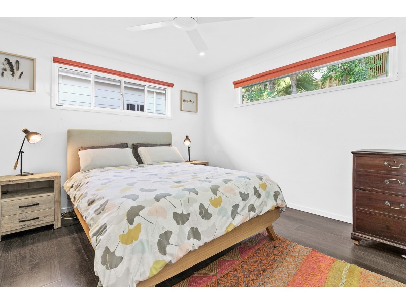 15b Bangalow Road, Byron Bay NSW 2481