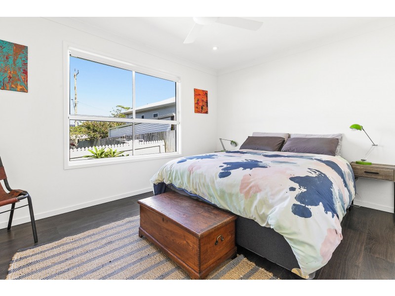 15b Bangalow Road, Byron Bay NSW 2481