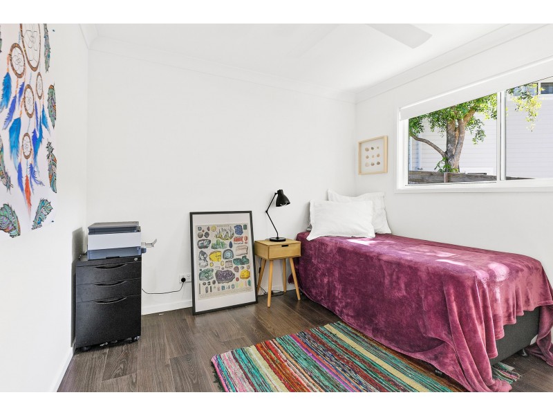 15b Bangalow Road, Byron Bay NSW 2481