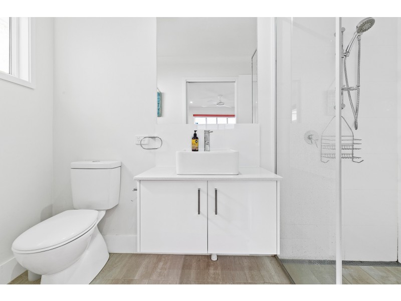 15b Bangalow Road, Byron Bay NSW 2481