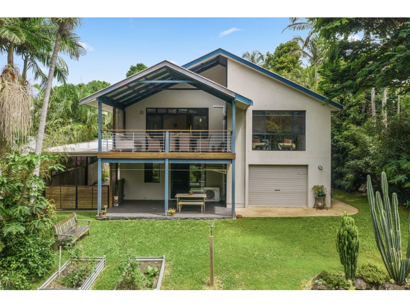 79 Caniaba Crescent, Suffolk Park NSW 2481