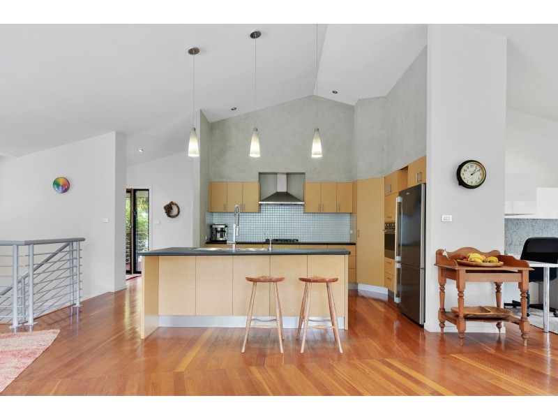 79 Caniaba Crescent, Suffolk Park NSW 2481