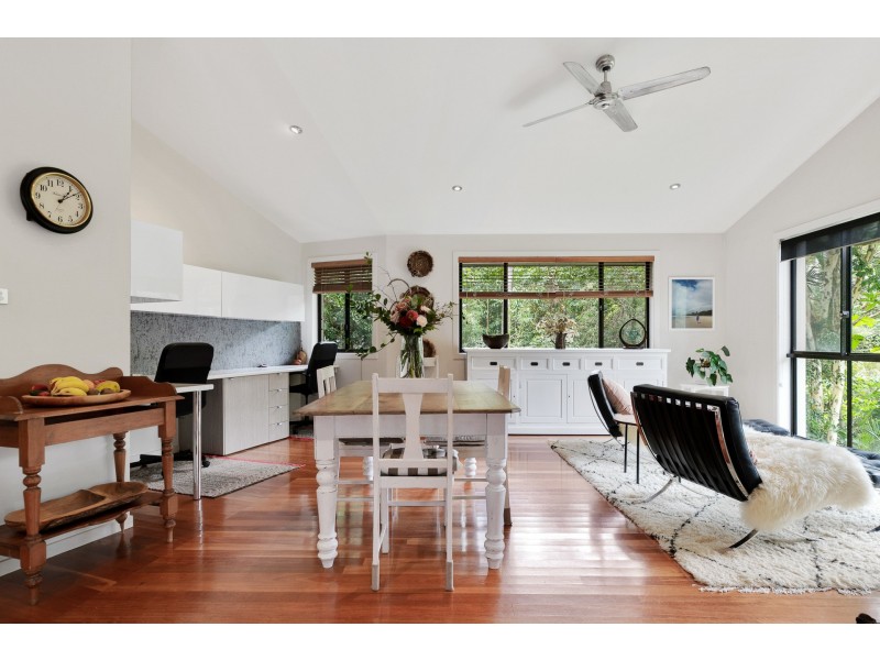 79 Caniaba Crescent, Suffolk Park NSW 2481