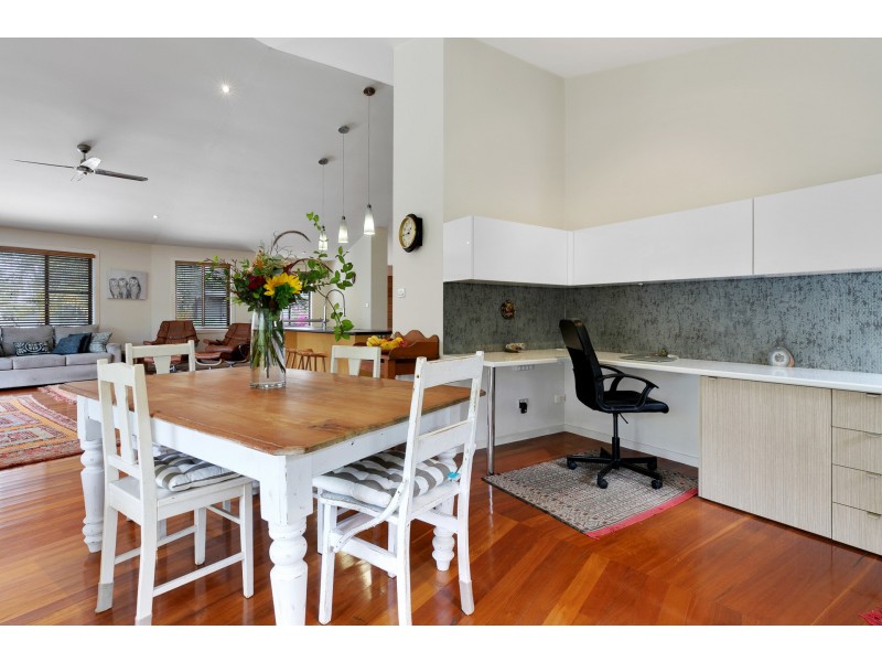 79 Caniaba Crescent, Suffolk Park NSW 2481