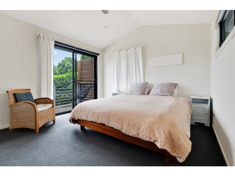 79 Caniaba Crescent, Suffolk Park NSW 2481