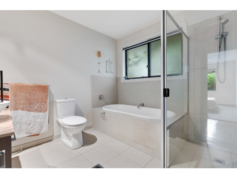 79 Caniaba Crescent, Suffolk Park NSW 2481