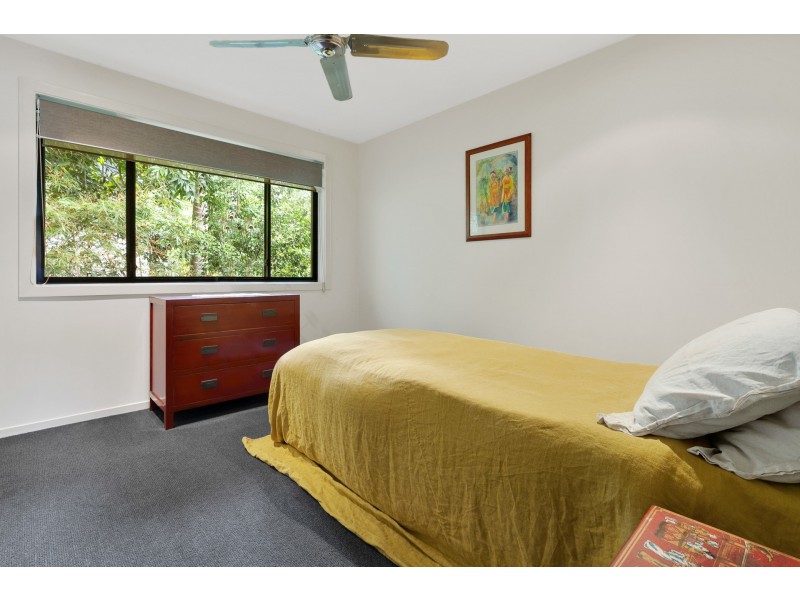 79 Caniaba Crescent, Suffolk Park NSW 2481